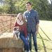 Amanda Vanderpool - Facebook
