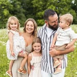 Amanda Vanderpool - @mrsvanderpool2019 - Instagram