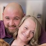 Amanda Vanderpool - @amanda_vanderpool21 - Instagram