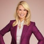 Amanda Vanderpool Flynn - @amandasellsaspen - Instagram