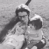 amanda.vanderpool4 - @aj1202026 - TikTok