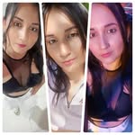 Amanda Vanegas - @amanda1826vanegas - Instagram