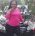 Amanda Vanegas - Facebook