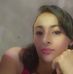 Amanda Vanegas - Facebook