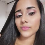 Amanda Vanegas - @amanda226_ - Instagram