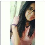 Amanda Vanegas - @panda__lover__12 - Instagram