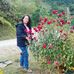 Amanda Vanegas - Facebook