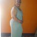Amanda Vanegas - Facebook