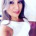 Amanda Vanegas - Facebook