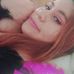 Amanda Vanegas - Facebook