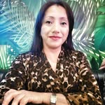 Amanda Vanegas - @amanda.vanegas.522 - Instagram