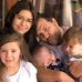Amanda Vanegas - Facebook