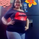 Amanda Vanegas - @vane_gas66 - Instagram