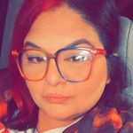 Amanda Vanegas - @aye_bay_bay23 - Instagram