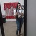 Amanda Vanegas - Facebook