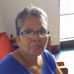 Amanda Vanegas - Facebook