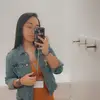 Amanda Vanegas - @amandavee25 - TikTok