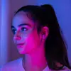 Amanda Vanegas - @ayevanegas - TikTok