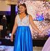 Amanda Vanegas - Facebook