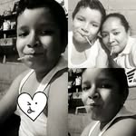 Amanda Vanegas - @marino_jjaa3344 - Instagram