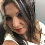Amanda Vanegas - @amy.vanegas.73 - Instagram