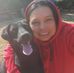 Amanda Vanegas - Facebook