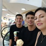 amandavanegas - @amandavanegas4 - Instagram