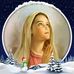 Luz Amanda Vanegas Giraldo - Facebook