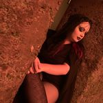 Amanda Van Ek - @avanek_510 - Instagram