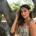 Amanda Vanek - Facebook