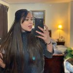 amanda vanek - @aman.daa.v - Instagram