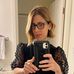 Amanda Vanek - Facebook