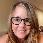 Amanda Vanek - @a_vanek - Instagram