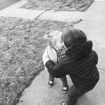 Amanda Vanek Walton - @awaltz_78 - Instagram