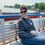 Amanda Vanek Wharton - @vanekwharton - Instagram