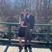 Amandalee Singley - Facebook
