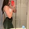 amandavanek7 - @usernamemanderz - TikTok