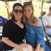 Mandy Vanek - Facebook