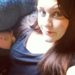 🌿☄Amanda☄🌿 - @amandavanwinkle69 - Instagram
