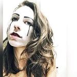 Amanda Kelly Van Winkle - @vanwinkleamanda - Instagram