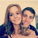 Amanda Smith Van Winkle - @amandasmiths - Instagram