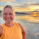 Amanda Van Winkle - @mandavanwinkle - Instagram