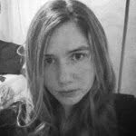 Amanda Van Winkle - @smiley101114 - Instagram