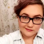 Amanda Van Winkle - @amvanwin - Instagram