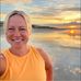 Amanda Van Winkle - Facebook