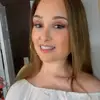 Amanda van winkle - @missv032 - TikTok