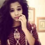 Amanda VanWinkle - Facebook