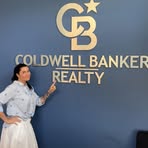Amanda Vanwinkle - Facebook