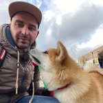 Amanda Vanwinkle - @slaglewenia13 - Instagram