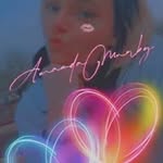 Amanda VanWinkle - @vanwinkle_amanda - Instagram